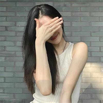 神枪杀手