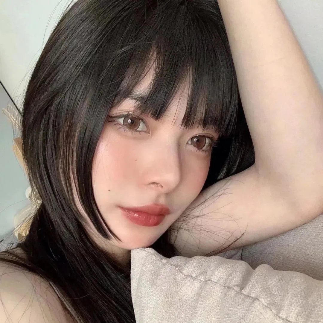 车手