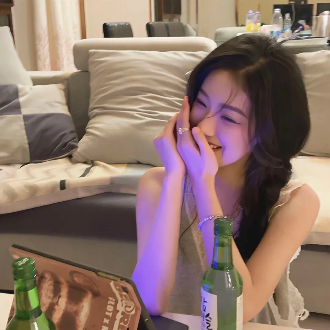 丝黛芬妮