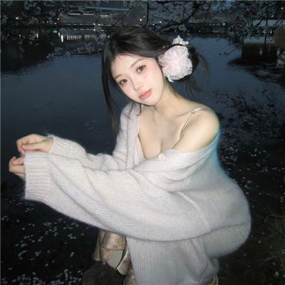 疯狂兔宝