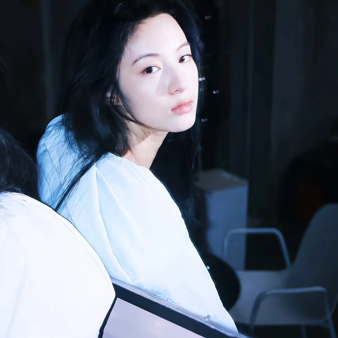 人证1977