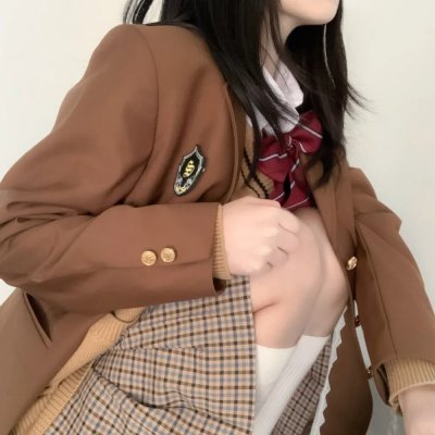 变种