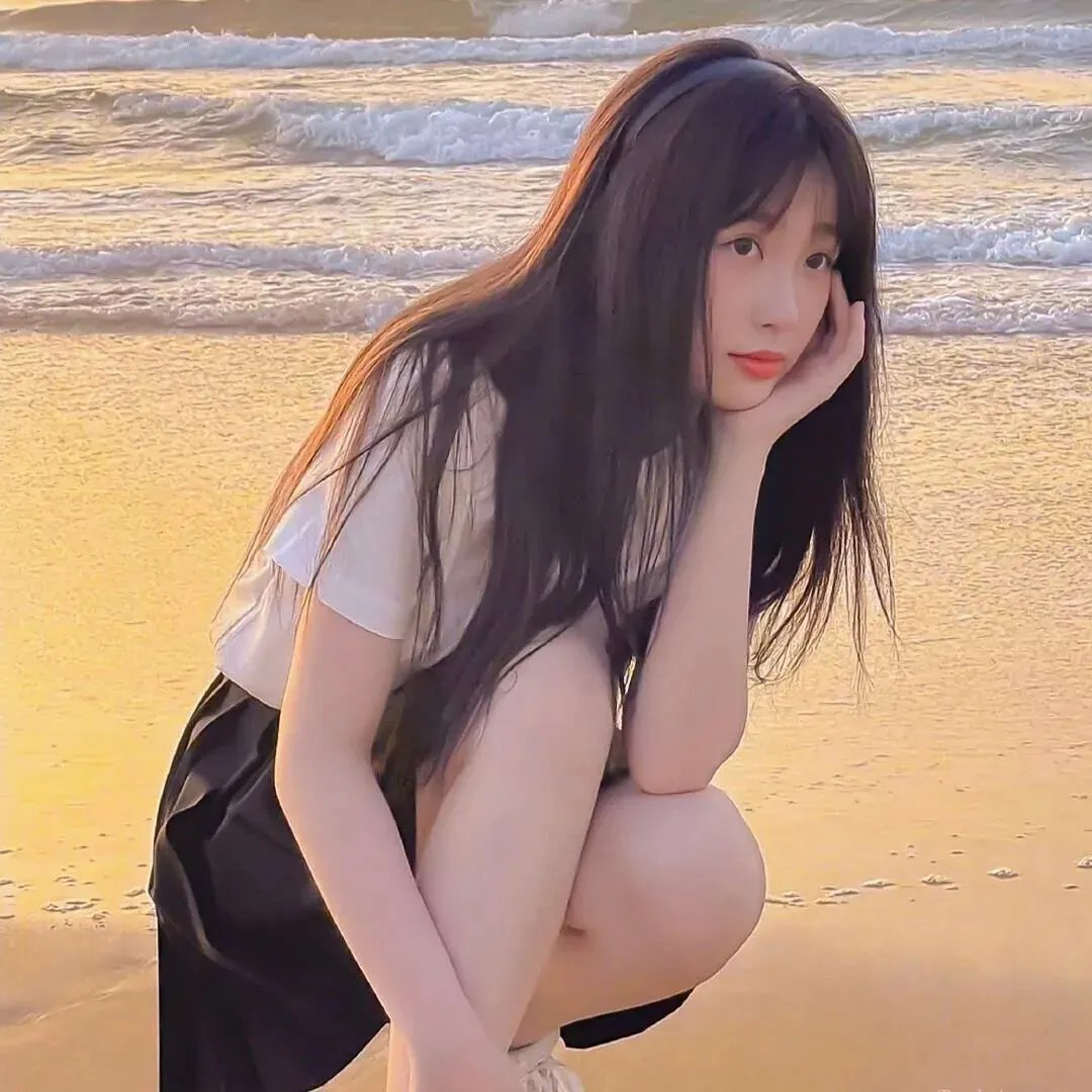 深夜秀