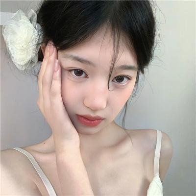 阿姐万万醉