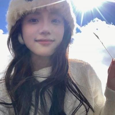 运转手之恋