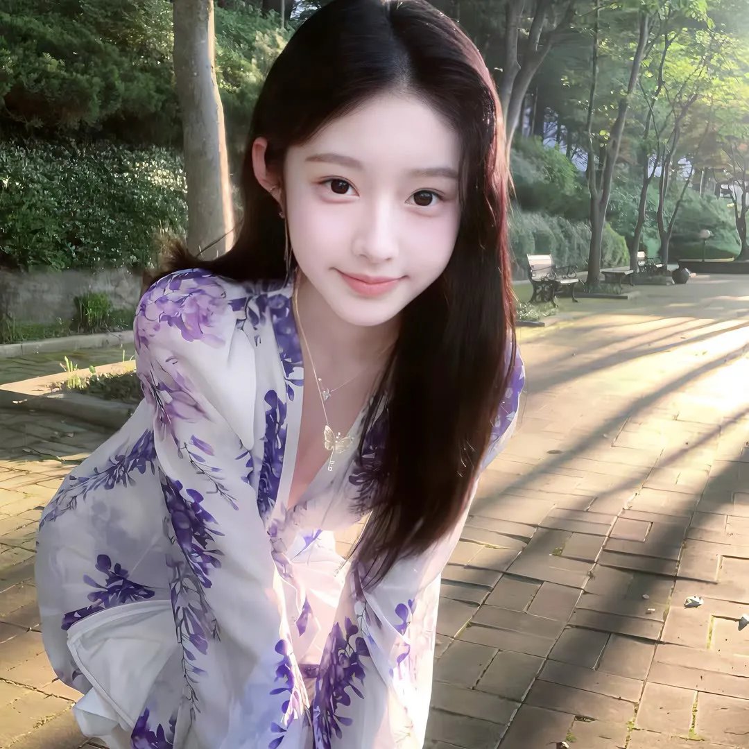 大风暴