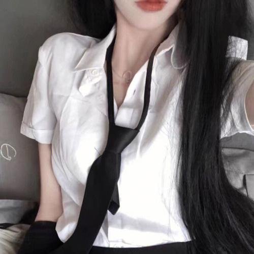 棕榈泉不思议