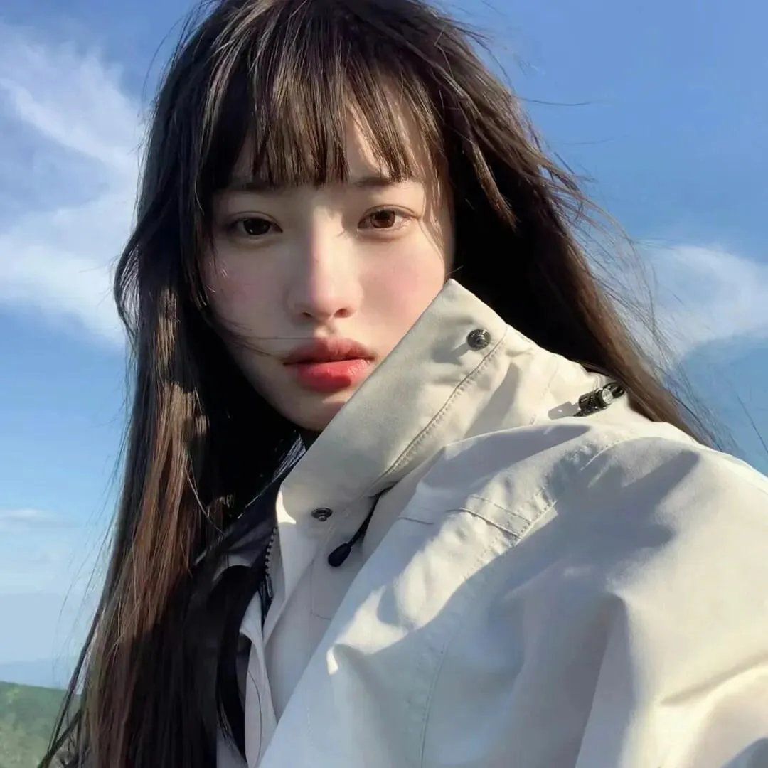 1997所向无敌